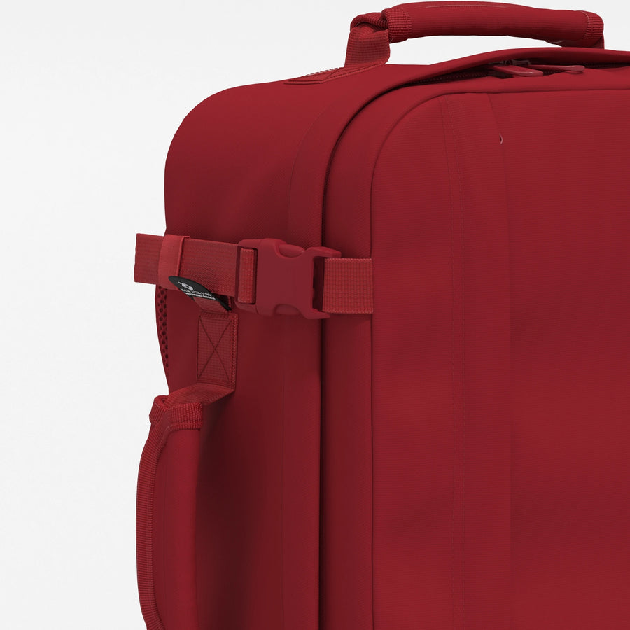 Classic Cabin Backpack 36L