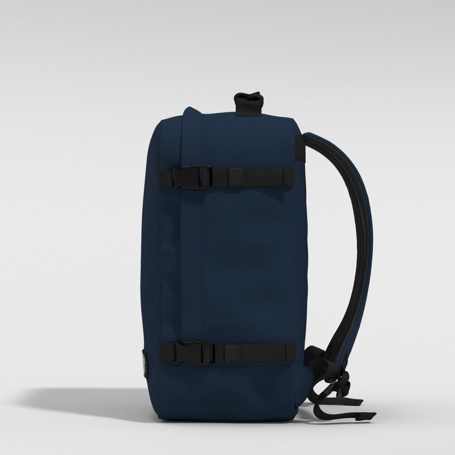 Classic Cabin Backpack 36L