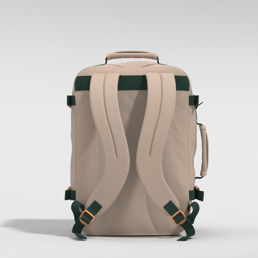 Classic Cabin Backpack 36L | CABINZERO