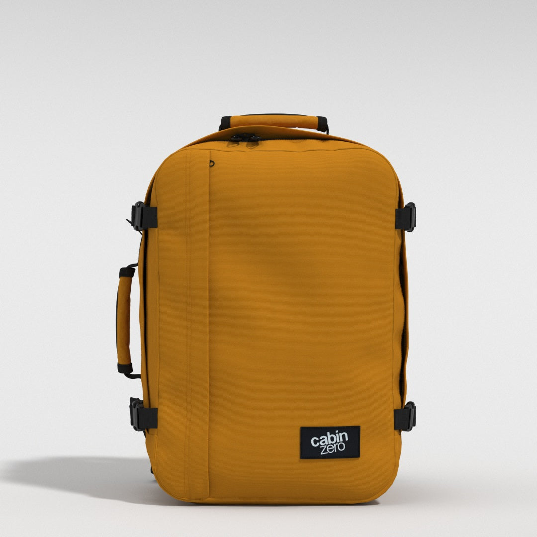 WEEKEND AWAY BUNDLE 12