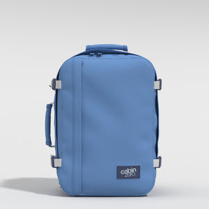 Classic Sac à Dos Cabine -  36L Infinity Blue