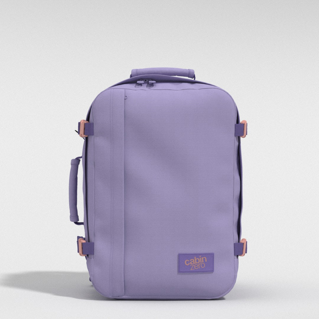 ☆NOIAGO☆ Two Way Comfort Backpack Purple Amazon.com | GAIGEO Royal Purple Black Gradient School