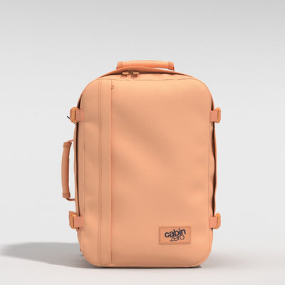 WEEKEND AWAY BUNDLE 19