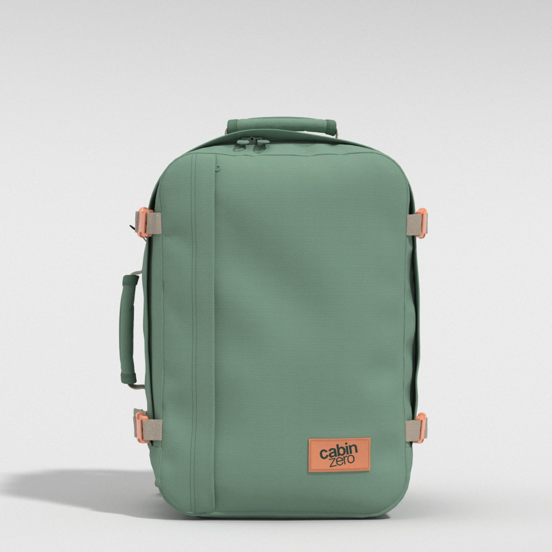 CLASSIC-36L-Sage-Forest-FRONT.