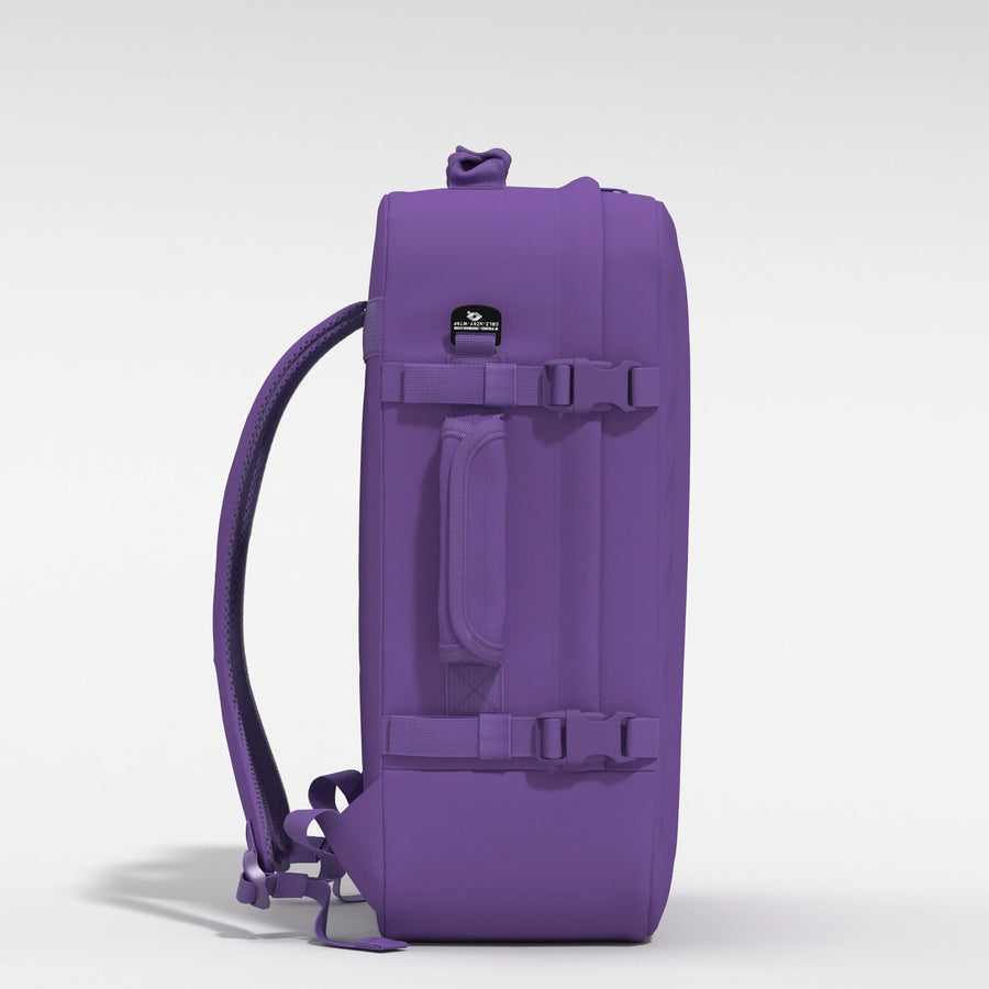 Classic Cabin Backpack 44L
