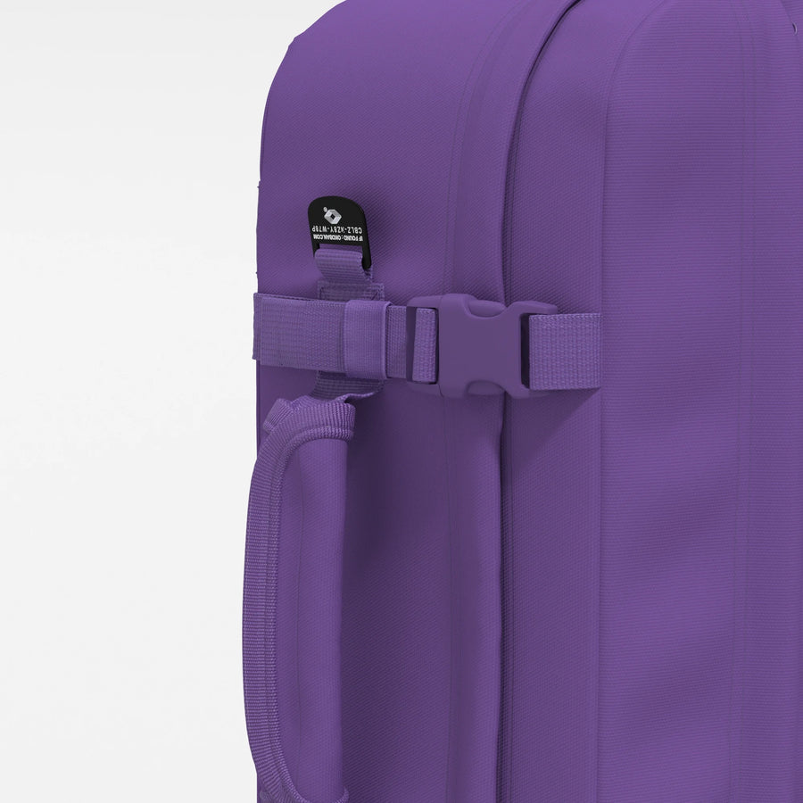 Classic Cabin Backpack 44L