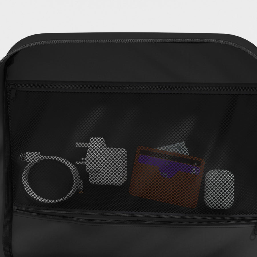 Classic Cabin Backpack 44L