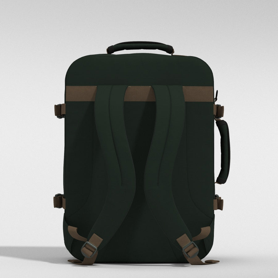Classic Cabin Backpack 44L