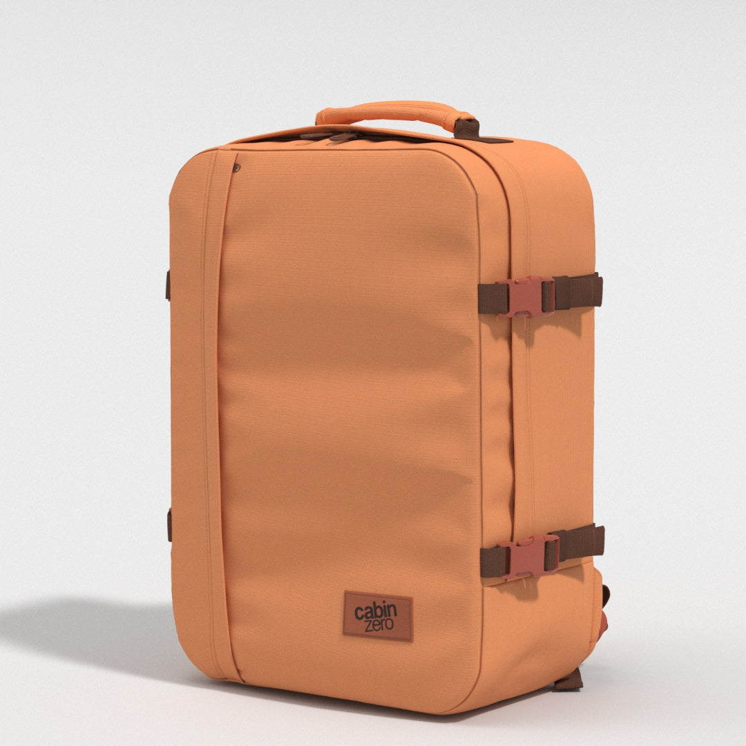 CLASSIC-44L-Gobi-Sands-FRONT-3