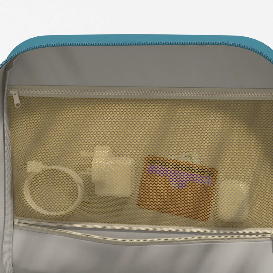 Classic Cabin Backpack 44L