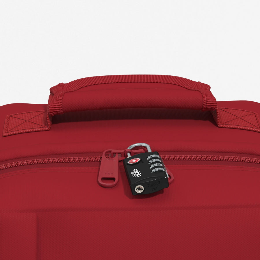 Classic Cabin Backpack 44L