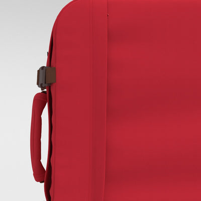 Classic Sac à Dos Cabine -  44L London Red