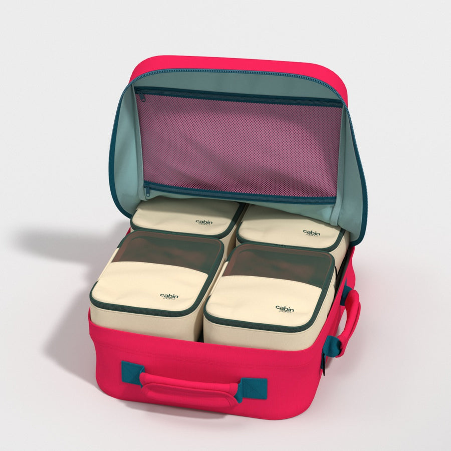 Classic Cabin Backpack 44L