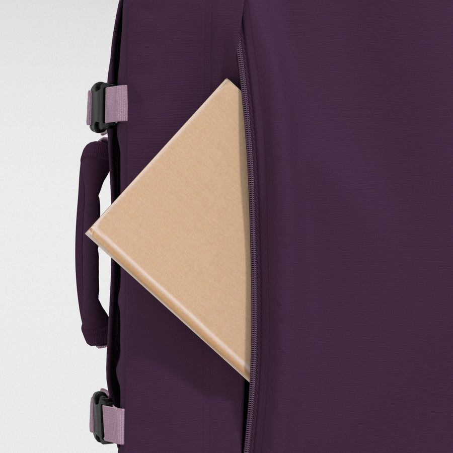 Classic Cabin Backpack 44L