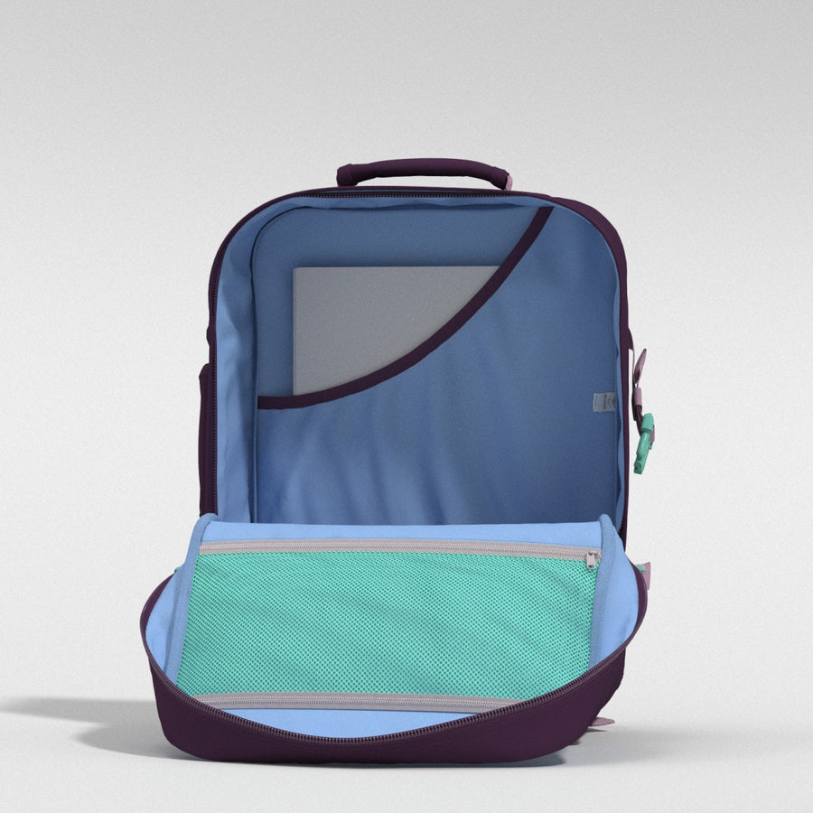 Classic Cabin Backpack 44L