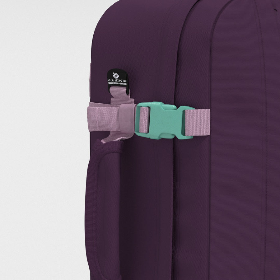 Classic Cabin Backpack 44L