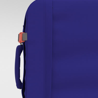 Classic Sac à Dos Cabine -  44L Neptune Blue