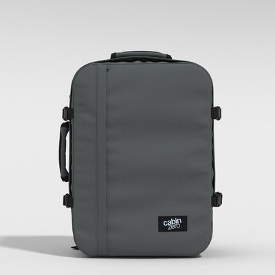 Classic Sac à Dos Cabine -  44L Original Grey