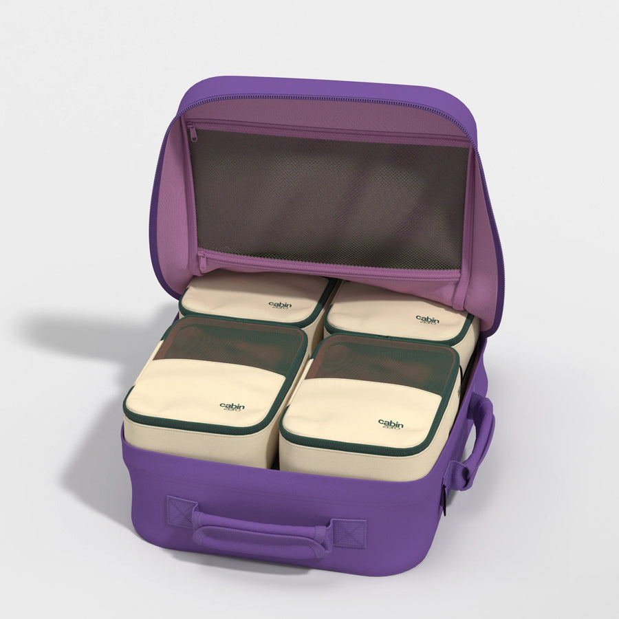 Classic Cabin Backpack 44L