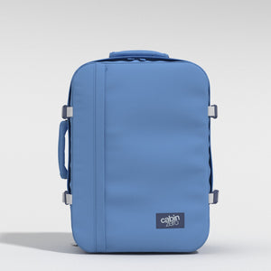 Classic Sac à Dos Cabine -  44L Infinity Blue