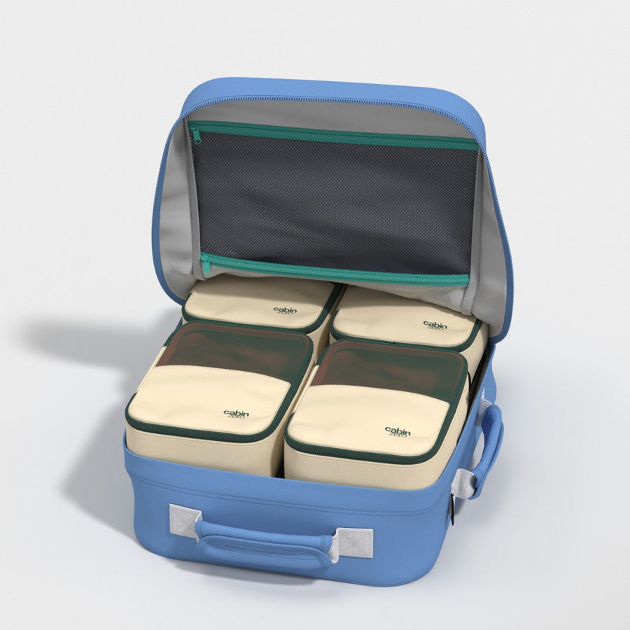 Classic Cabin Backpack 44L