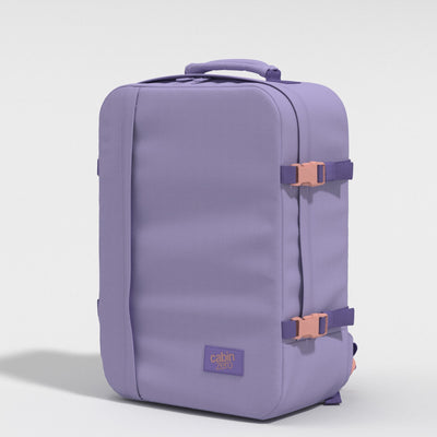 Classic Sac à Dos Cabine -  44L Smokey Violet