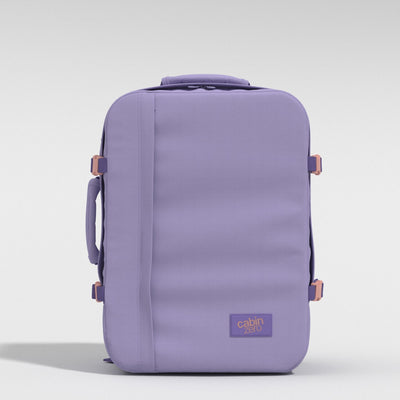 Classic Sac à Dos Cabine -  44L Smokey Violet