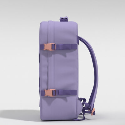 Classic Sac à Dos Cabine -  44L Smokey Violet