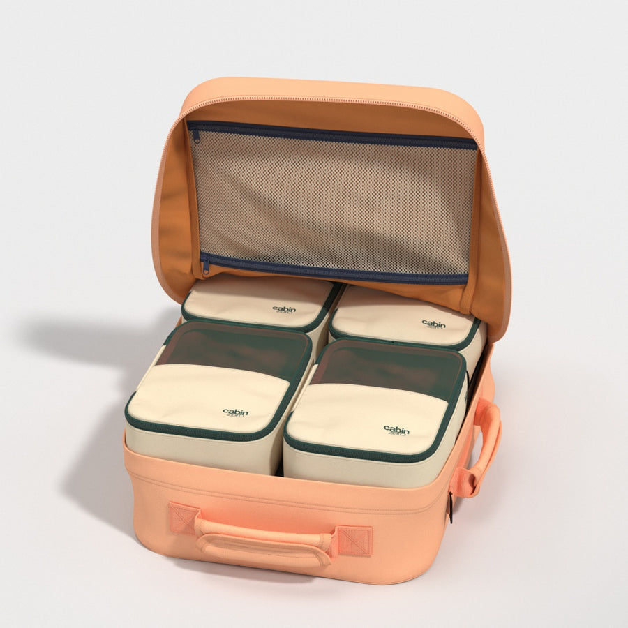 Classic Cabin Backpack 44L