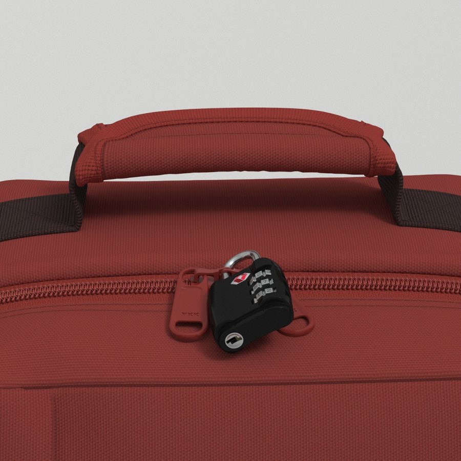 Classic Cabin Backpack 44L