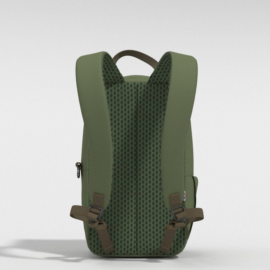 Classic Flight Backpack 12L