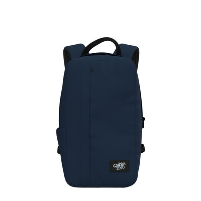 <tc>Classic Flight</tc> Sac à dos 12L <tc>Navy</tc>