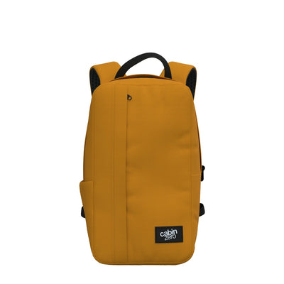 <tc>Classic Flight</tc> Sac à dos 12L <tc>Orange Chill</tc>