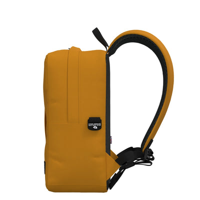 <tc>Classic Flight</tc> Sac à dos 12L <tc>Orange Chill</tc>