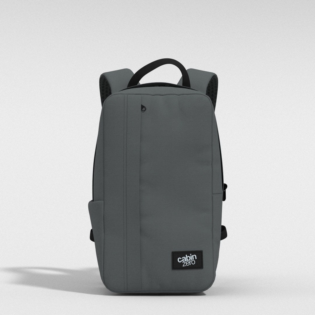 Classic Collection | CABINZERO