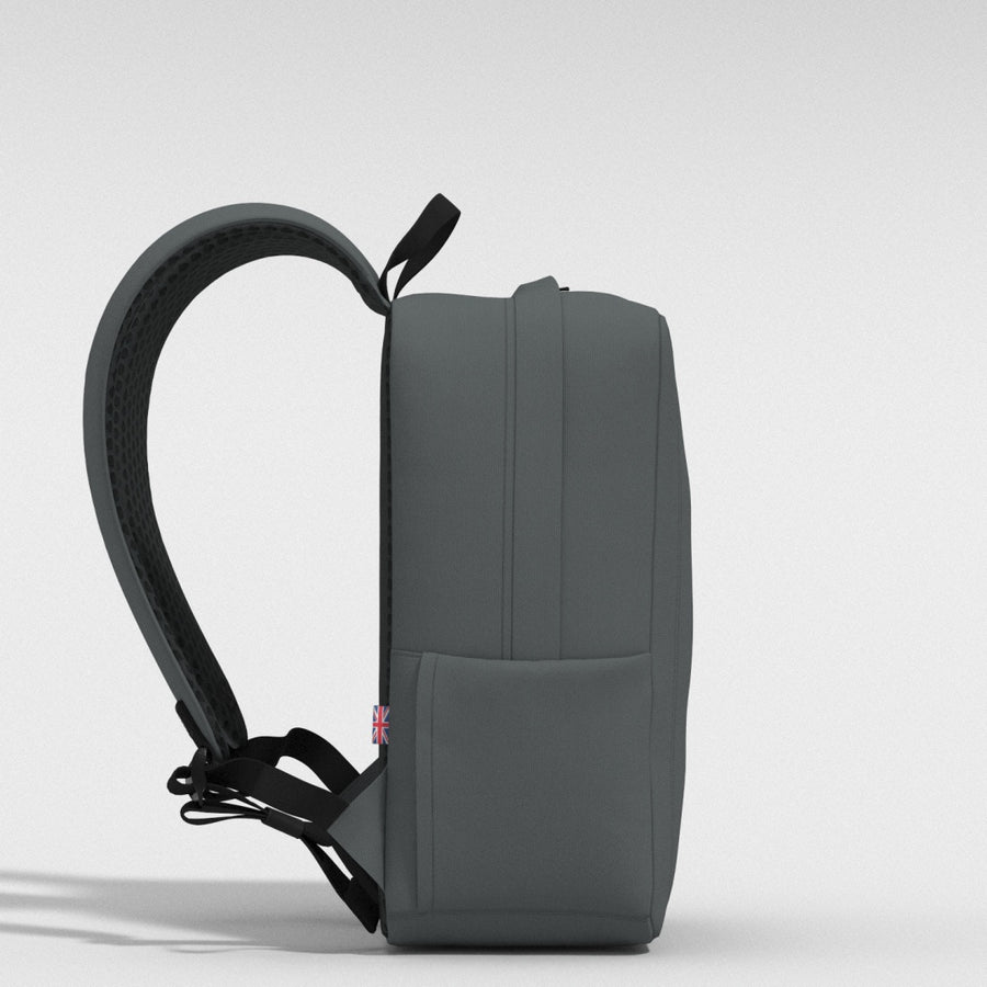 Classic Flight Backpack 12L