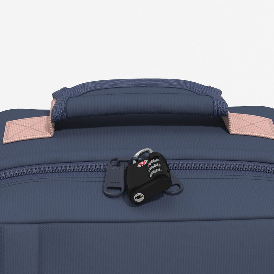 Classic Cabin Backpack 36L