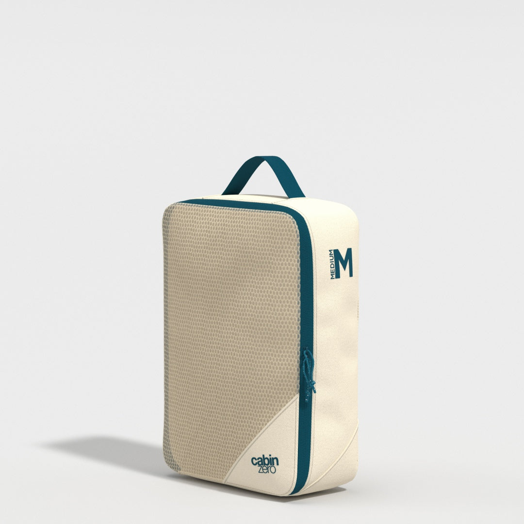 WEEKEND AWAY BUNDLE 12