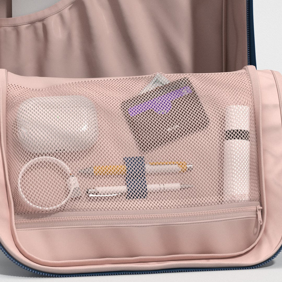 Classic Plus Backpack 32L