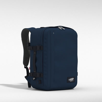 Classic Plus Sac à Dos Cabine - 32L Navy