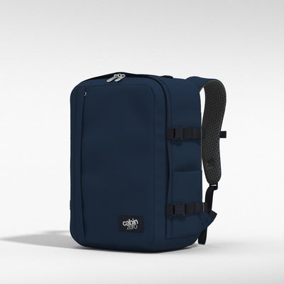 Classic Plus Sac à Dos Cabine - 32L Navy