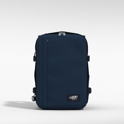 Classic Plus Sac à Dos Cabine - 32L Navy