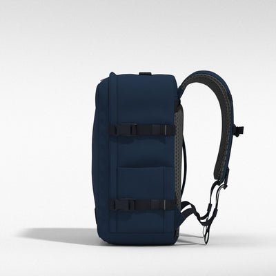 Classic Plus Sac à Dos Cabine - 32L Navy