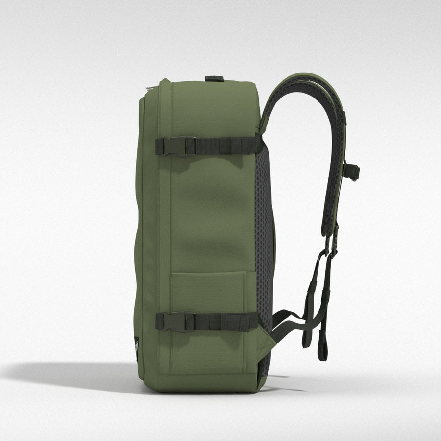 Classic Plus Backpack 42L