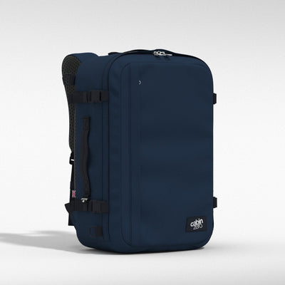 Classic Plus Sac à Dos Cabine - 42L Navy