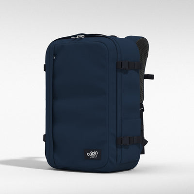 Classic Plus Sac à Dos Cabine - 42L Navy