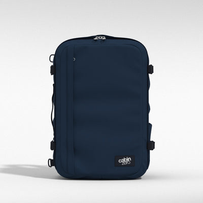 Classic Plus Sac à Dos Cabine - 42L Navy