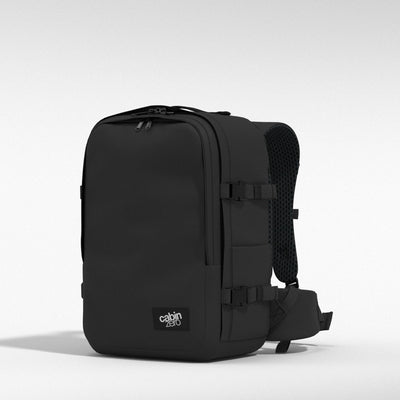 Classic Pro Sac à Dos -  32L Absolute Black