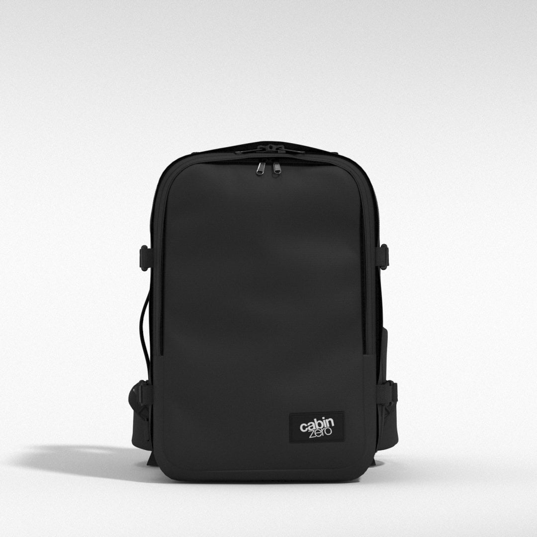 Classic Pro Sac à Dos -  32L Absolute Black