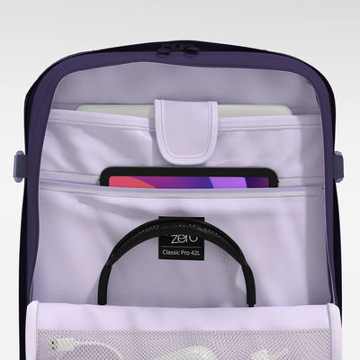 Classic Pro Backpack 32L Solace Sky